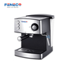 FENECO semi-auto coffee machine