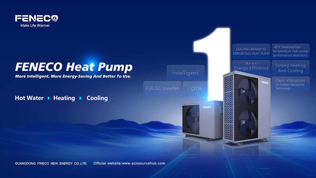 宣传-看过飞瑞科-英文