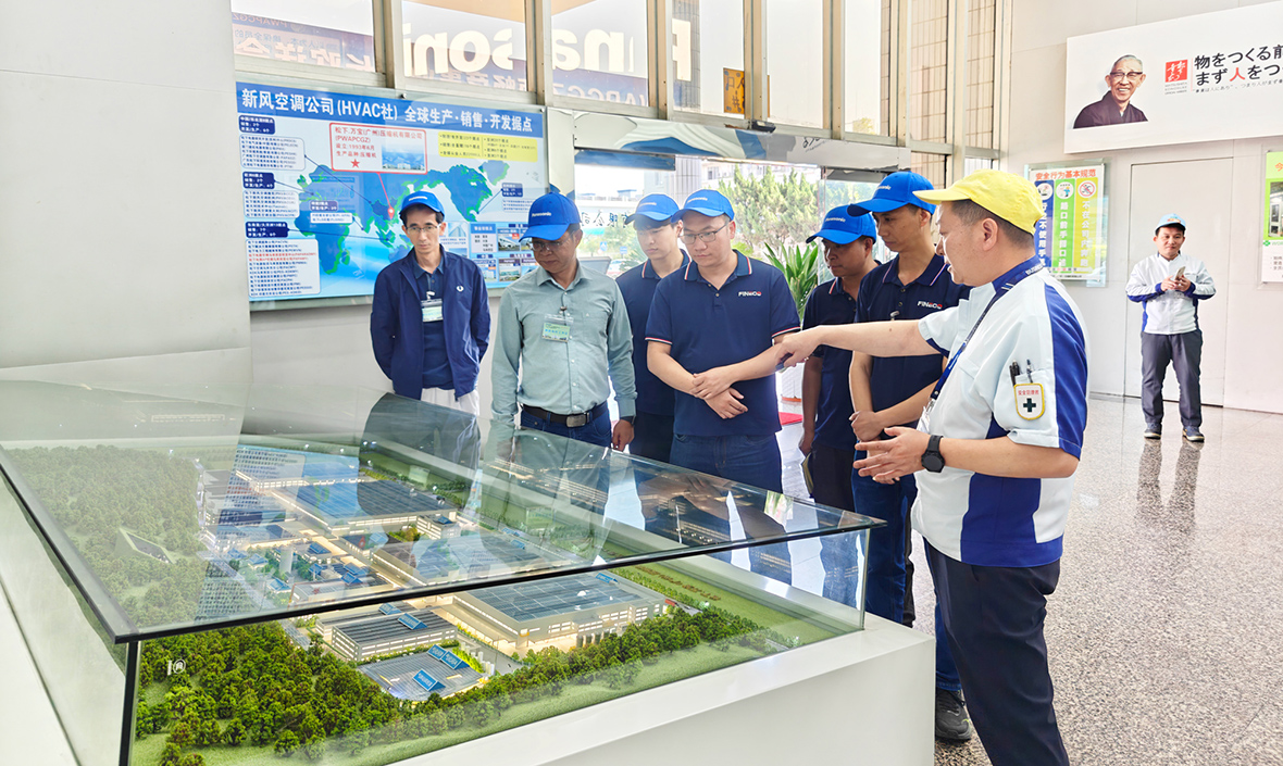 微信图片_20260313170746