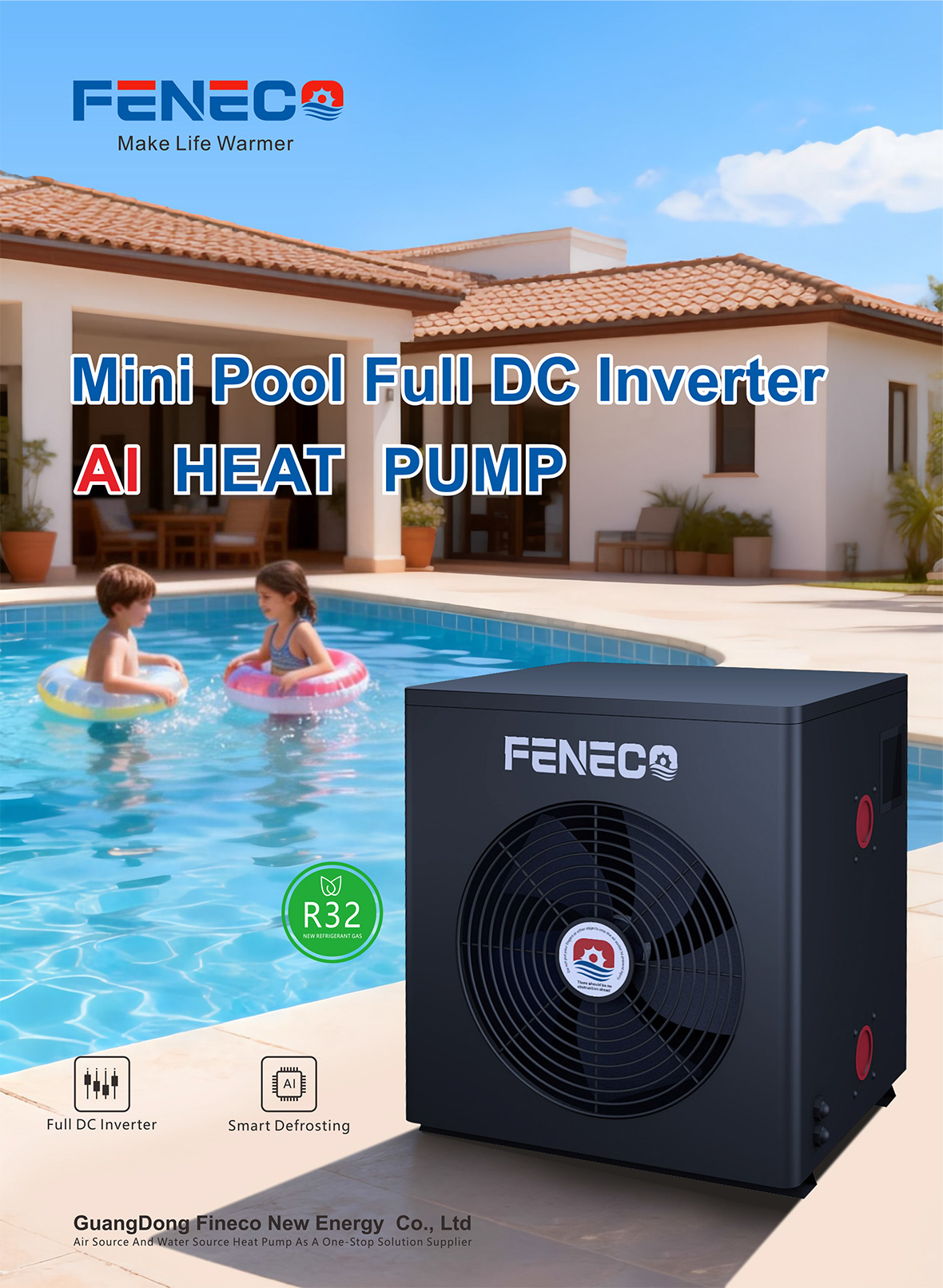 FENECO-Mini-Pool-heat-pump-1.jpg