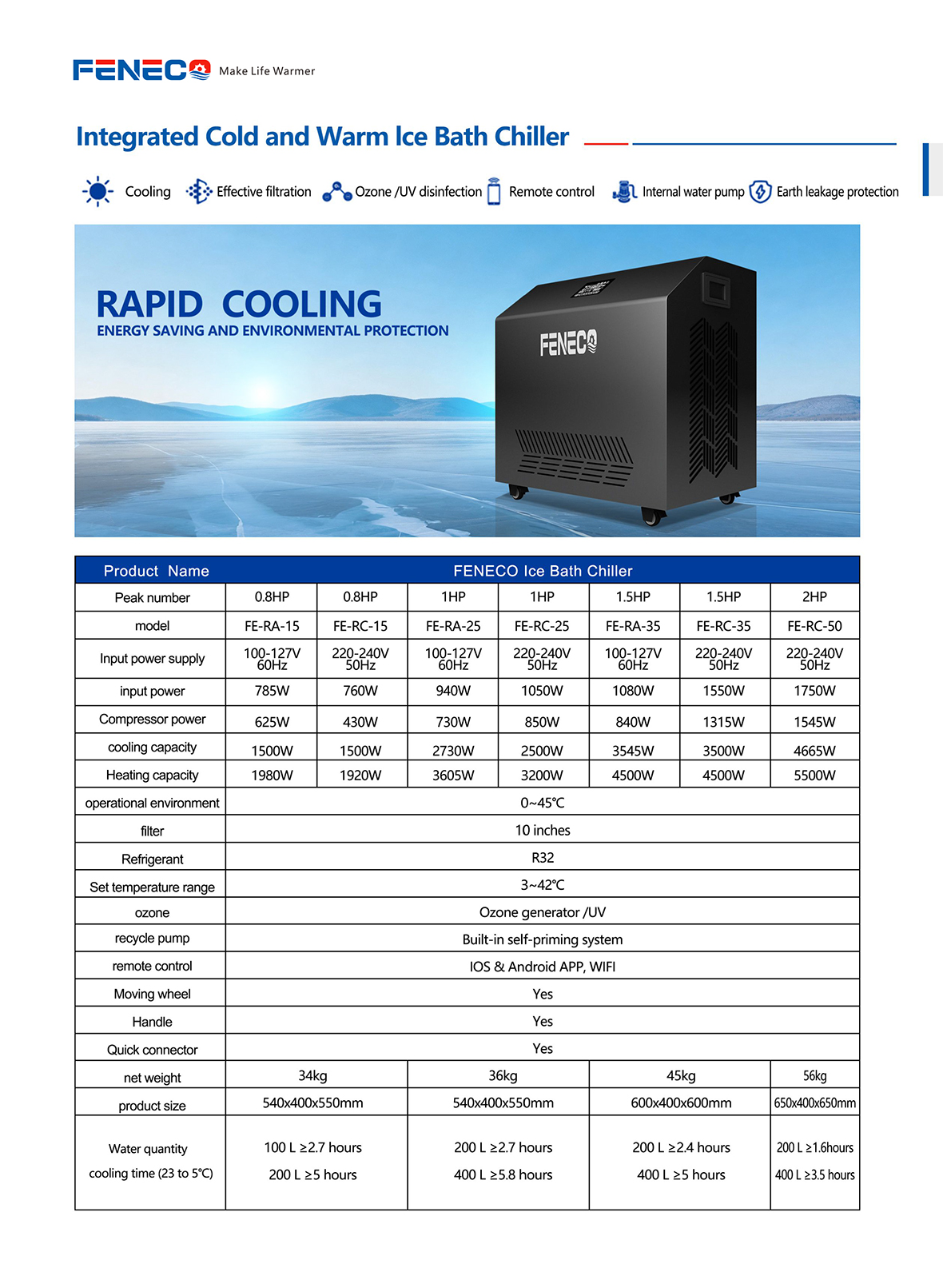 FENECO-Ice-Bath-Chiller-7.jpg