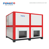 FENECO Energy-saving hot air dryer heat pump