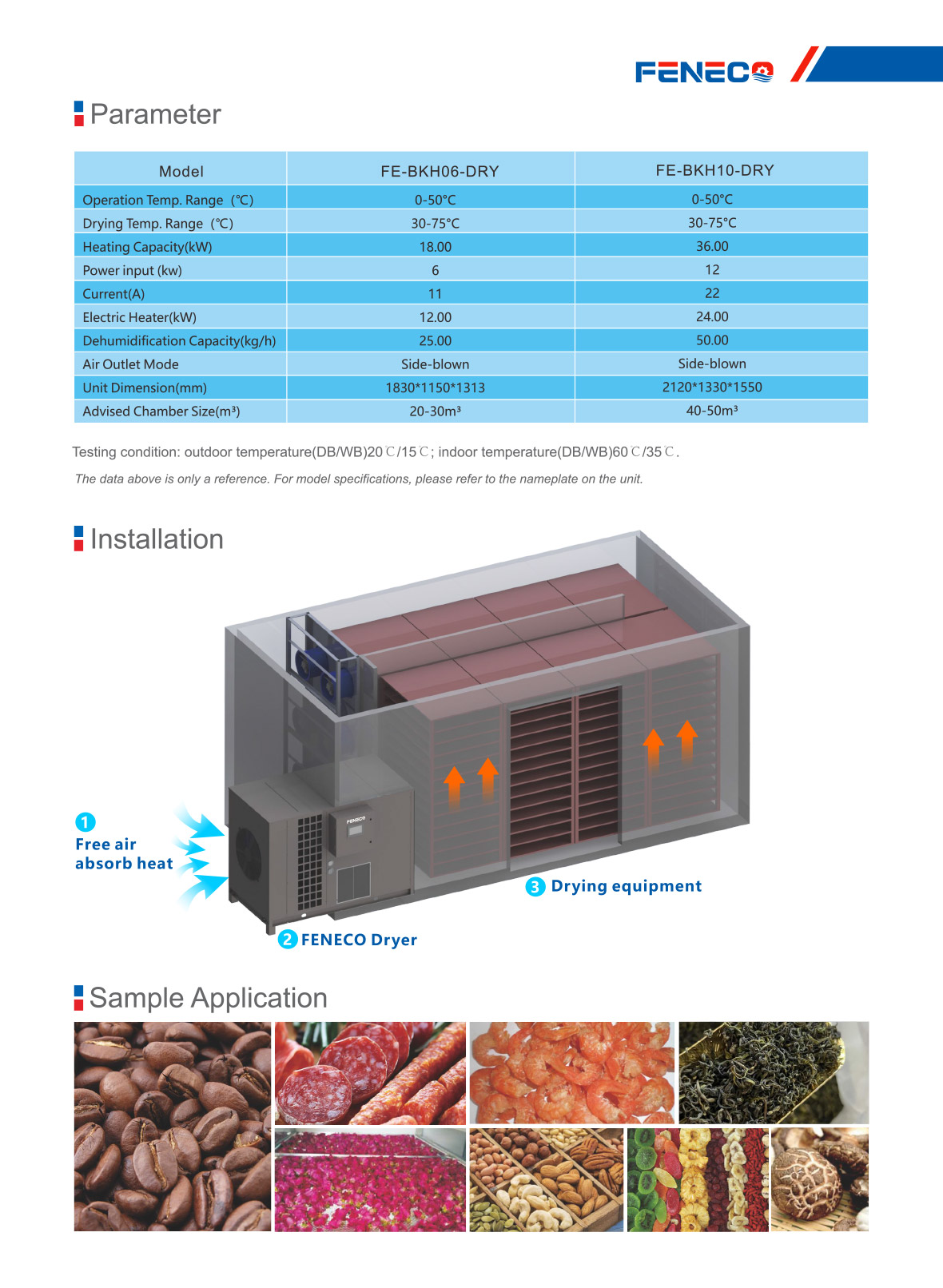 FENECO-Dryer-Heat-Pump-7.jpg