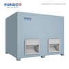 FENECO Energy-saving hot air dryer heat pump