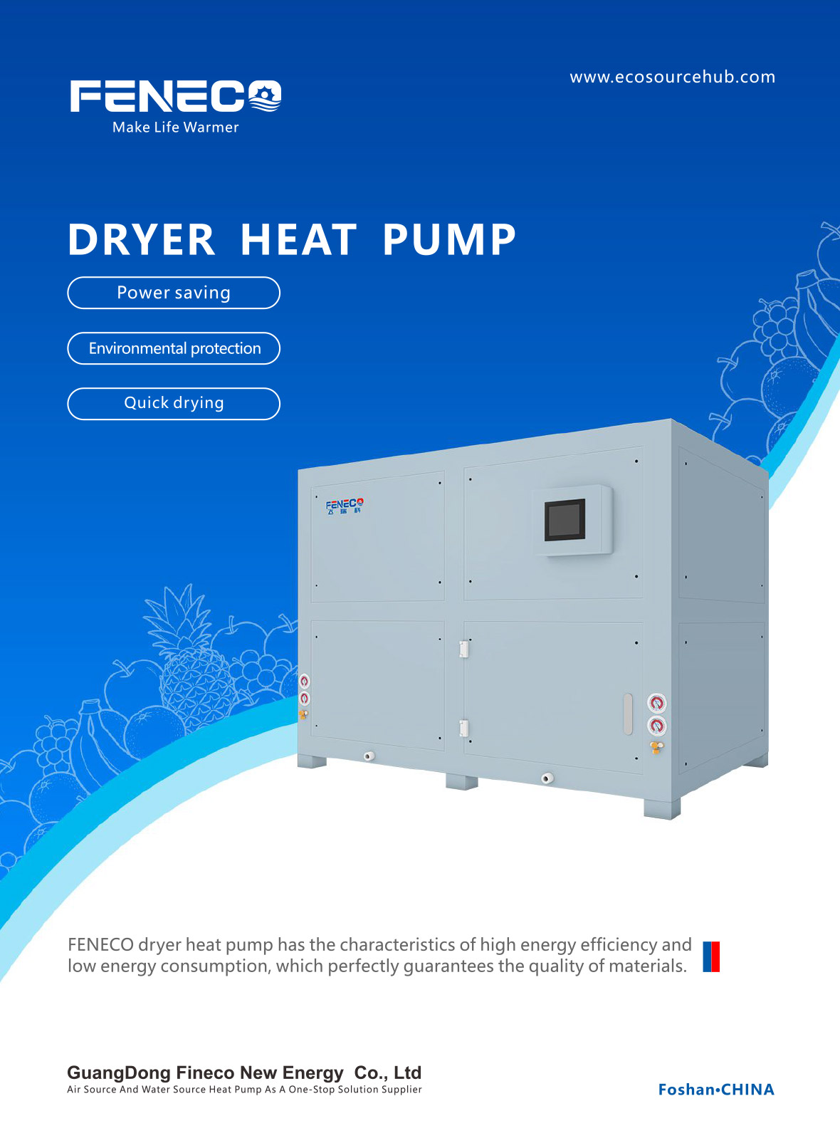 FENECO-Dryer-Heat-Pump-1.jpg