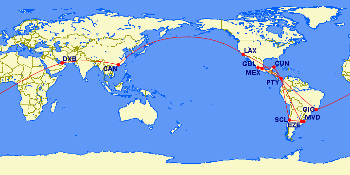 13436010628079908 (1).jpg