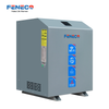 Feneco DC lnverter Geothermal Water to Water Heat Pump