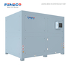 FENECO Energy-saving hot air dryer heat pump