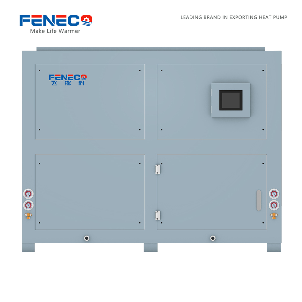 FENECO Energy-saving hot air dryer heat pump