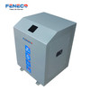Feneco DC lnverter Geothermal Water to Water Heat Pump