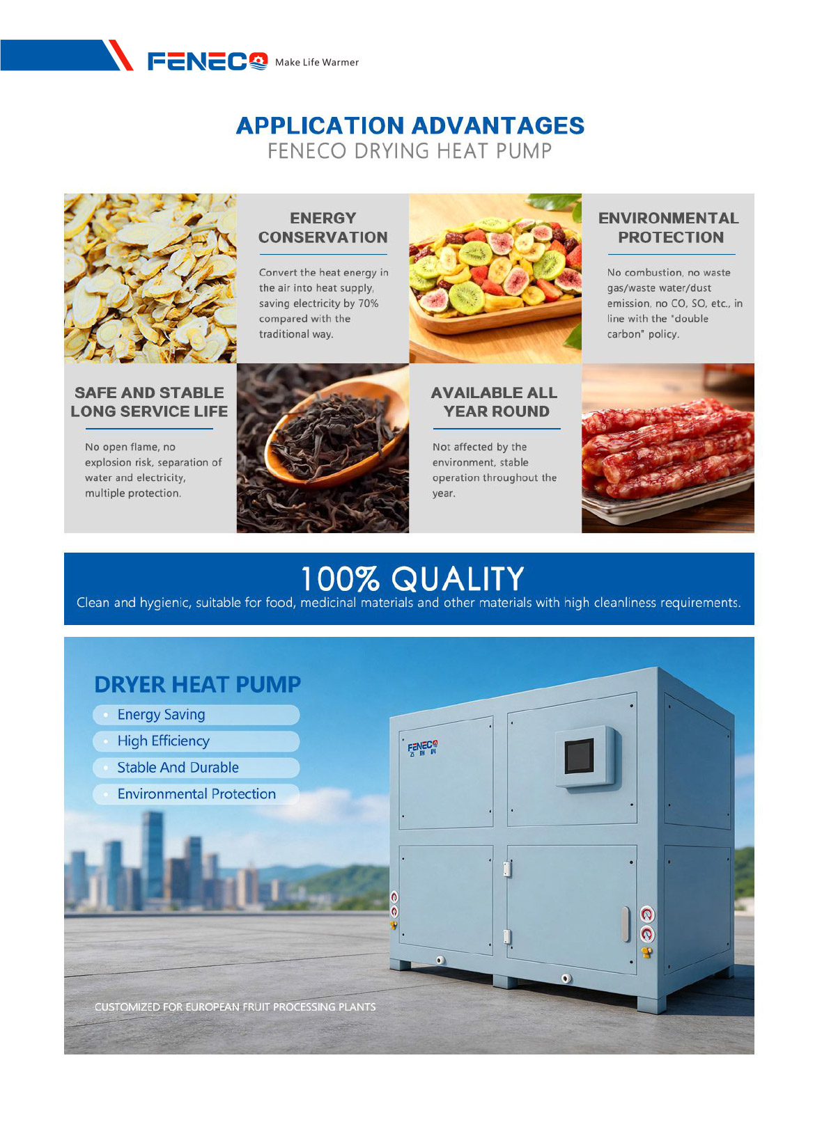 FENECO-Dryer-Heat-Pump-2.jpg